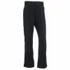 Sunice Richard Zephal Pant 1 Sunice Richard Zephal Pant -Golf Shirts Shop sunice richard zephal pant black 01 84635.1636983321