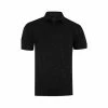 SWANNIES Amendt Polo
