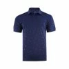 SWANNIES Legends Polo -Golf Shirts Shop swannies legends polo navy 01 02833.1676590544