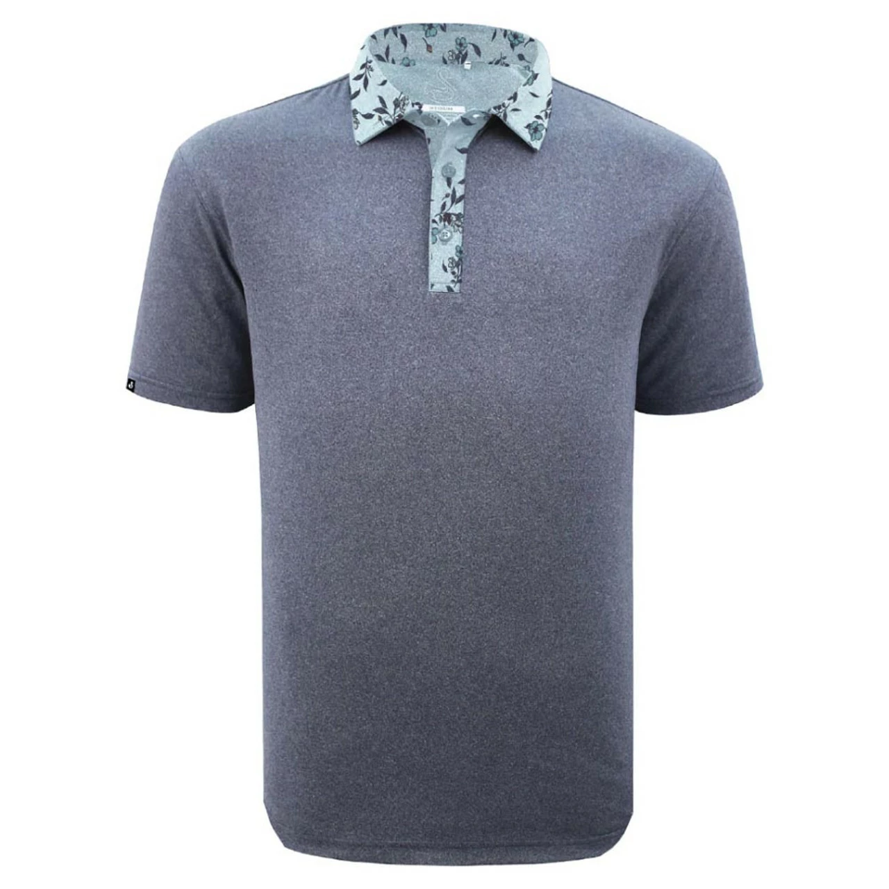 SWANNIES Marco Polo 3 SWANNIES Marco Polo