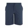 SWANNIES Sully Short -Golf Shirts Shop swannies sully short bluestone 01 80089.1649350771