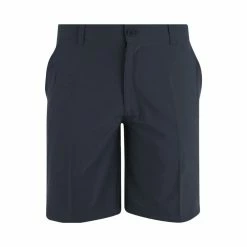 SWANNIES Sully Short -Golf Shirts Shop swannies sully short graphite 01 39995.1649350771