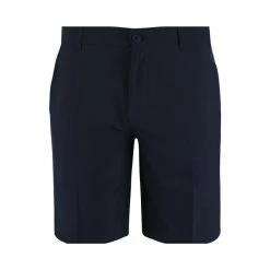 SWANNIES Sully Short -Golf Shirts Shop swannies sully short navy 01 92547.1649350771