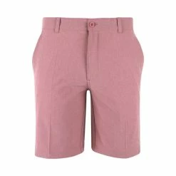 SWANNIES Sully Short -Golf Shirts Shop swannies sully short rose 01 04517.1649350771