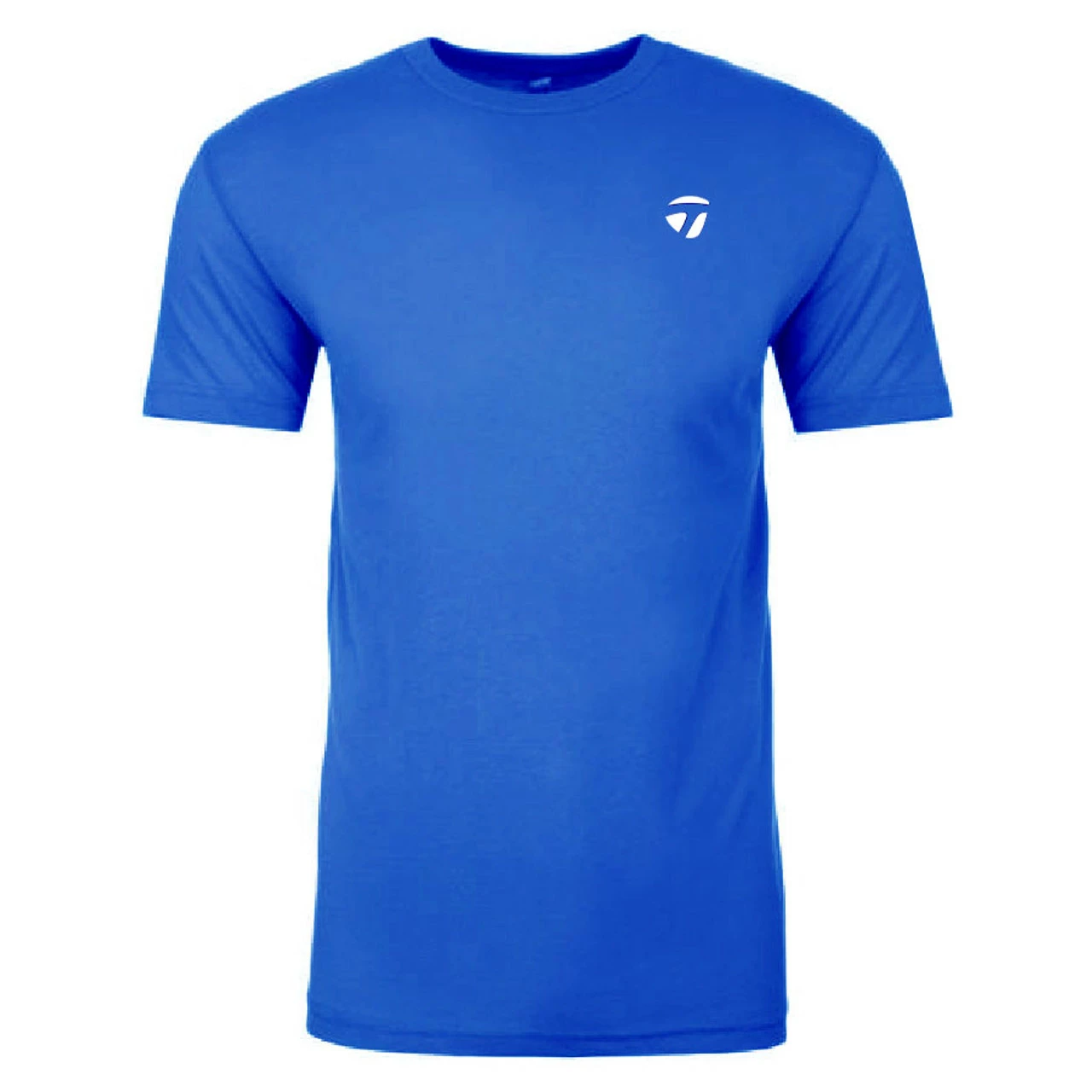 TaylorMade Circle Script Tee 7 TaylorMade Circle Script Tee - Image 5
