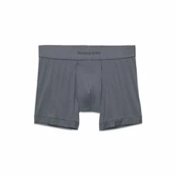 Tommy John Air Trunk