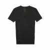 Tommy John Cool Cotton High V Neck Undershirt