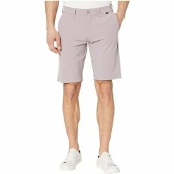 Travis Mathew Beck Shorts -Golf Shirts Shop travis mathew beck short winetasting 01 81937.1632513504