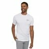 Travis Mathew Befriend The Bouncer Tee -Golf Shirts Shop travis mathew befriend the bouncer tee white 01 28416.1673903240