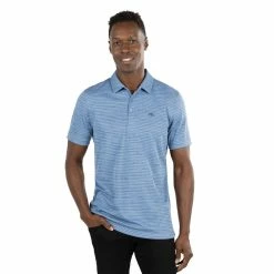 Travis Mathew Fraser Island Polo 7 Travis Mathew Fraser Island Polo -Golf Shirts Shop travis mathew fraser island polo riviera 01 79640.1673906127