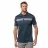 Travis Mathew Lake You A Lot Polo 1 Travis Mathew Lake You A Lot Polo -Golf Shirts Shop travis mathew lake you a lot polo insignia 01 91223.1676594443