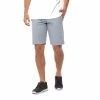 Travis Mathew Lost And Found Shorts -Golf Shirts Shop travis mathew lost and found short federal blue 01 00859.1659042503