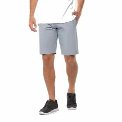 Travis Mathew Lost And Found Shorts
