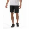Travis Mathew Marshland Shorts -Golf Shirts Shop travis mathew marshland short black 01 91214.1645641121