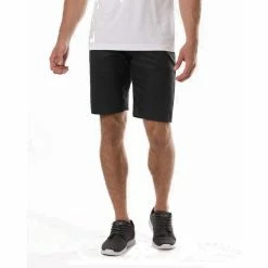 Travis Mathew Marshland Shorts