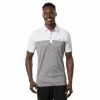 Travis Mathew See Ya Polo 1 Travis Mathew See Ya Polo -Golf Shirts Shop travis mathew see ya polo white 01 73405.1676583770