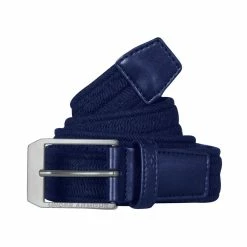 Under Armour Braided Belt 3.0 -Golf Shirts Shop under armour braided belt 3 academy 01 03964.1668195778