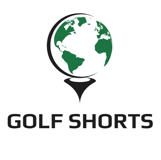 Golf Shirts Shop
