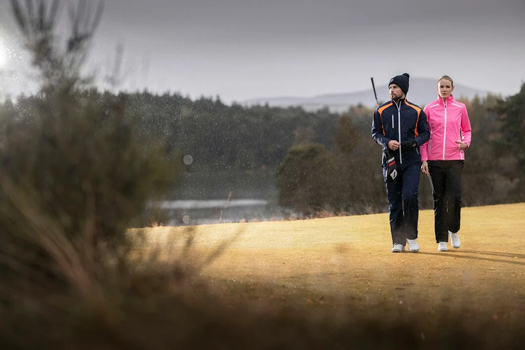 Golf Shirts Shop -Golf Shirts Shop sunderland rain